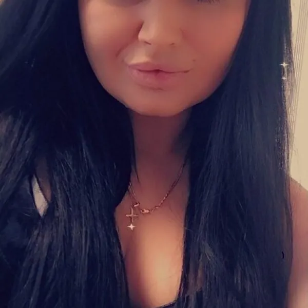 Марина